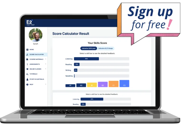 E2 Score Calculator E2 Test Prep e2-score-calculator-e2-test-prep